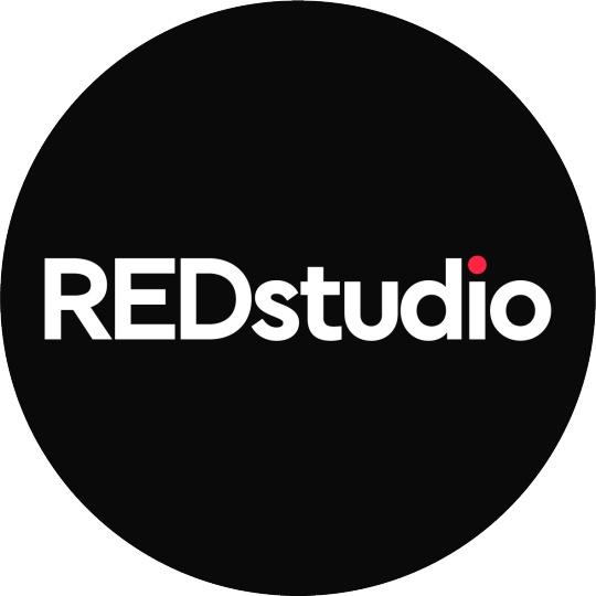 REDstudio